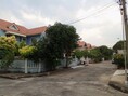 SAR21-011 ขายด่วน บ้านเดิ่ยว หมู่บ้านสิริกานต์แปลงมุม 