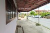 รูปย่อ ขายหมู่บ้านบัวทอง บางใหญ่-กาญจนาภิเษก หลังมุม (DD002028) รูปที่3