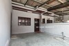 รูปย่อ ขายหมู่บ้านบัวทอง บางใหญ่-กาญจนาภิเษก หลังมุม (DD002028) รูปที่2