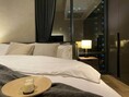 SAR77-030 ขาย The Lofts Asoke นิยามใหม่ของชีวิตคนเมืองสุดฮิป ใจกลางอโศก 