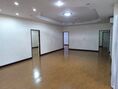 โซนสารภี ขายบ้านสวน ราคาพิเศษ 3,490,000 บาท 199 ตรว. เนื้อที่กว้างขวาง สามารถปลูกบ้านเพิ่ม หรือสร้างสระว่ายน้ำได้