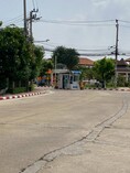 ขายขาดทุน...ขายบ้านเดี่ยว 2 ชั้น หมู่บ้านชวนชื่น  ซอย4