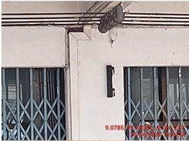 ขายอาคารพาณิชย์มือสอง เมืองสุราษฎร์ธานี จังหวัดสุราษฎร์ธานี รูปที่ 1
