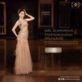 GIRL GLAMOROUS ร้านเช่าชุด บริการ เช่าชุดราตรี เช่าชุดไปงานแต่ง เช่าชุดออกงาน เช่าชุดเดรส เช่าชุดเพื่อนเจ้าสาว เช่าชุดเจ้าหญิง เช่าชุดเวียดนาม เช่าชุดแฟชั่น เช่าชุดแบรนด์เนม เช่าชุดไปเที่ยว เช่าชุดออกเดท