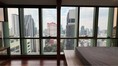 SAR77-032 ขาย Wish Signature Midtown Siam  ที่สุดแห่งทำเลใจกลางสยาม ชีวิตเหนือระดับในทุกมิติ