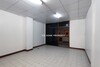 รูปย่อ ขายหมู่บ้านอินทราวิลล่า กัลปพฤกษ์ - บางแค (DD002029) รูปที่4