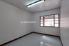 รูปย่อ ขายหมู่บ้านอินทราวิลล่า กัลปพฤกษ์ - บางแค (DD002029) รูปที่6