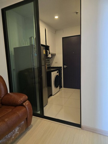 คอนโดฯ Bangkok Horizon Sathorn แบงค์คอก ฮอไรซอน สาทร ใกล้ รถไฟฟ้า BTS ช่องนนทรี 2700000 BAHT. 1 BR 1 Bathroom 27square meter BIG SURPRISE กรุงเทพ รูปที่ 1