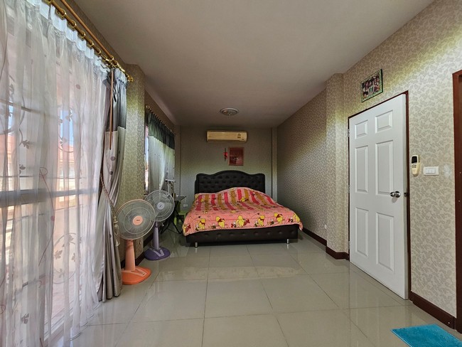 บ้าน - !!! - รูปที่ 1