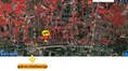 ขายที่ดิน 109 ไร่ ใกล้ศูนย์ราชการใหม่นครปฐม ทำเลทอง ราคาถูกสุดในย่านนี้ เหมาะลงทุนโครงการใหญ่