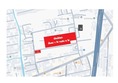 ให้เช่าที่ดินเปล่าถมแล้วใก้ล 5 แยกวัชรพล กรุงเทพมหานคร