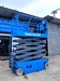 รูปย่อ รถกระเช้า Scissor Lift Genie GS-3246 รูปที่3