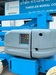 รูปย่อ รถกระเช้า Boom Lift Genie Z45-25  รูปที่3