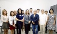 นายหน้าอสังหาฯ ร่วมงานสัมมนา การวิเคราะห์พฤติกรรมผู้บริโภค