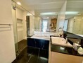 ห้องชุด Urbana Sathorn ใหญ่ขนาด 139 ตรม 2BR   ดีที่สุดในย่าน