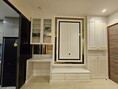 CONDOMINIUM Mayfair Place Sukhumvit 50 เมย์แฟร์ เพลส สุขุมวิท 50 ทำเลคุณภาพ -