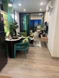 ขายใบจอง Condo Supalai Sense เขารัง ภูเก็ต 84,000 บาท