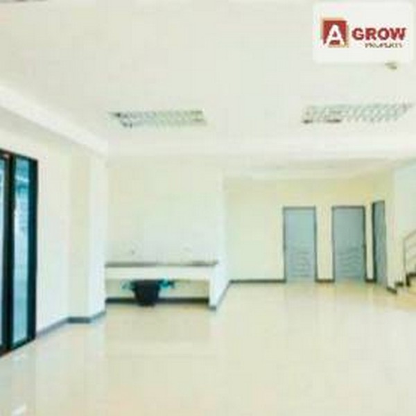 ให้เช่าโรงงาน Free Zone ขนาด 6,782 ตร.ม. เขตบางปะกง จ.ฉะเชิงเทรา รูปที่ 1