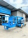 รูปย่อ รถกระเช้า Boom Lift Genie Z45-25  รูปที่4