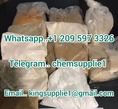 Strong 5cladba, 6cladba, ADB-BUTINACA, 5CL powder, K2 Paper|Liquid,5fadb, 5FMDMB-2201,PINACA,Precursors, JWH-210,4F-ADB,5bromo,Fentanyl Powder, Buy jwh-018