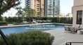 Condo The Diplomat 39 83square meter 27000000 B.   คุ่มค่า เป็นคอนโดพร้อมอยู่ที่มีการตกแต่งภายในเพิ่มเติมได้แบบเรียบหรู และมีทำเลสวยสามารถมองเห็นวิวเมือง พร้อมพื้นที่ส่วนกลาง และสิ่งอำนวยความสะดวกครบครัน ทั้งสระว่ายน้ำ ห้องออกกำลังกาย สวนพักผ่อนขนาดใ