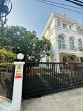 ขายบ้านพร้อมที่ดิน หมู่บ้านพลัสซิตี้ปาร์ค ( บ้านทาว์โฮม 3ชั้น 5สเตป ) 