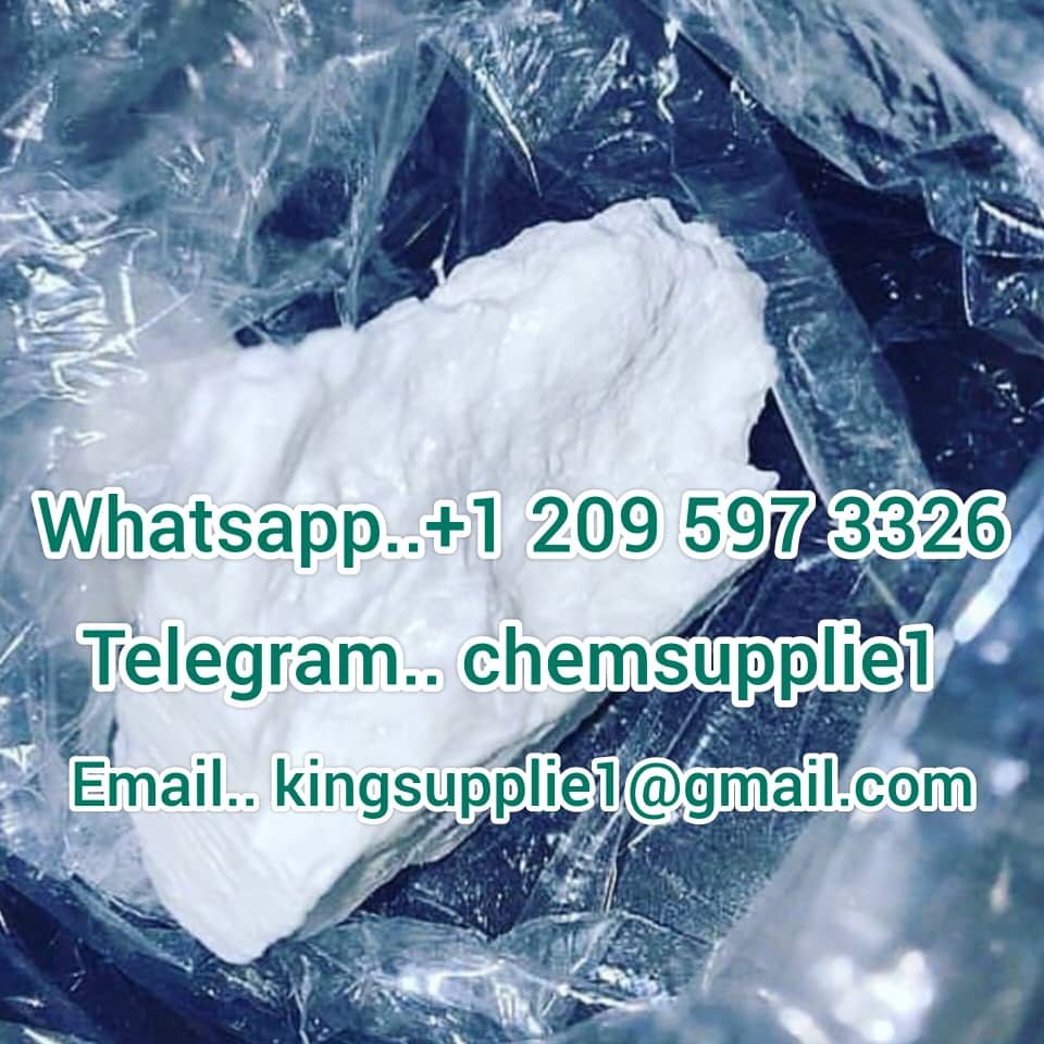 Strong 5cladba, 6cladba, ADB-BUTINACA, 5CL powder, K2 Paper|Liquid,5fadb, 5FMDMB-2201,PINACA,Precursors, JWH-210,4F-ADB,5bromo,Fentanyl Powder, Buy jwh-018  รูปที่ 1