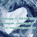 Strong 5cladba, 6cladba, ADB-BUTINACA, 5CL powder, K2 Paper|Liquid,5fadb, 5FMDMB-2201,PINACA,Precursors, JWH-210,4F-ADB,5bromo,Fentanyl Powder, Buy jwh-018 