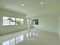 LM24-0203 ขายบ้านเดี่ยว 2 ชั้น ซอยนวลจันทร์56 เคหะธานี2 รีโนเวทใหม่ ใกล้ แฟชั่นไอซ์แลนด์