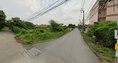 MRTวัชรพล 1.1 กม. 7-11 ให้เช่าที่ดิน 88ตร.วา. รามอินทรา61-65 รร.นานาชาติกีรพัฒน์ 2.2 กม. เพลินนารี่ มอลล์ 1.1 กม.ทำเลดี หาของกินสะดวก