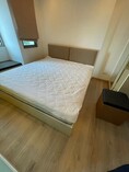 ให้เช่าถูก! ซันไรซ่า คอนโด ศรีราชา 1 ห้องนอน วิวทะเล TP-C1224