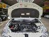 รูปย่อ TOYOTA NEW AVANZA 1.5 G ปี 15 AT  รูปที่3