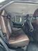 รูปย่อ TOYOTA FORTUNER 2.4 V ปี 18 AT รูปที่5