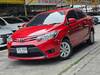 รูปย่อ TOYOTA VIOS, 1.5 E ปี 13 AT รูปที่3