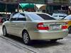 รูปย่อ TOYOTA CAMRY 2.4 Q ปี 04 AT  รูปที่2