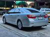 รูปย่อ TOYOTA CAMRY 2.0 G ปี 13 AT  รูปที่2