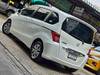 รูปย่อ HONDA FREED 1.5 E ปี 13 AT  รูปที่2