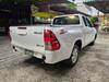 รูปย่อ TOYOTA HILUX REVO 2.4 SMARTCAB ENTRY Z-EDITION ปี 21 MT รูปที่2