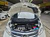 รูปย่อ HONDA FREED 1.5 E ปี 13 AT  รูปที่3