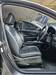 รูปย่อ HONDA HR-V 1.8 E CVT ปี 16 AT  รูปที่4