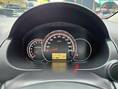 MITSUBISHI MIRAGE, 1.2 GLX CVT SPECIAL EDITION ปี 22 AT