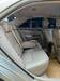 รูปย่อ TOYOTA CAMRY 2.4 Q ปี 04 AT  รูปที่5