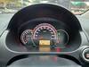 รูปย่อ MITSUBISHI MIRAGE, 1.2 GLS LTD ปี 20 AT รูปที่5