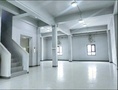  มีลิฟท์ในตัว สุขุมวิท71 ปรีดี BTS พระโขนง 900ม.ให้เช่าโฮมออฟฟิศ  3 ชั้น รร.นานาชาติเซนต์แอนดรูว์ 1.2 กม.3 ออฟฟิศ 2 น้ำ
