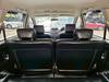 รูปย่อ TOYOTA NEW AVANZA 1.5 G ปี 15 AT  รูปที่4