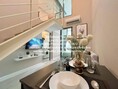 condominium เมโทร สกาย ประชาชื่น Metro Sky Prachachuen 40 ตรม  18000 บาท. VERY GOOD กรุงเทพ