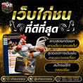 #ufasureasia ศูนย์รวมเกมส์ออนไลน์ ครบวงจร  เกมครบ มีทุกอย่าง
