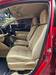 รูปย่อ TOYOTA VIOS, 1.5 E ปี 13 AT รูปที่5
