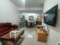P1 ทาวน์เฮ้าส์ พฤกษา 63/1 บางกะดี - ปทุมธานี พร้อมอยู่ ถูกที่สุด