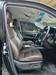 รูปย่อ TOYOTA FORTUNER 2.4 V ปี 18 AT รูปที่4